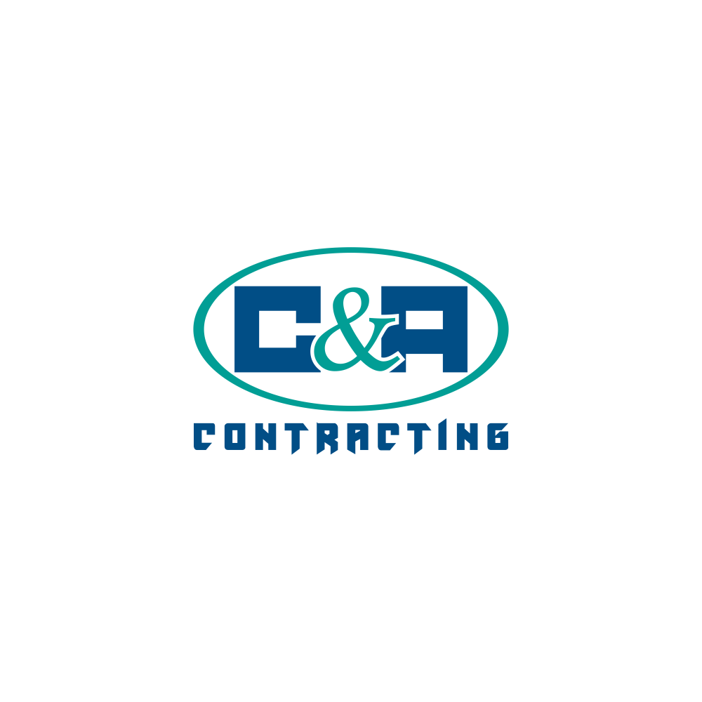 Logo Design by maspandu for this project | Design #30721207