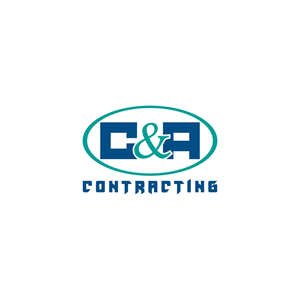 Logo Design by maspandu for this project | Design: #30721207