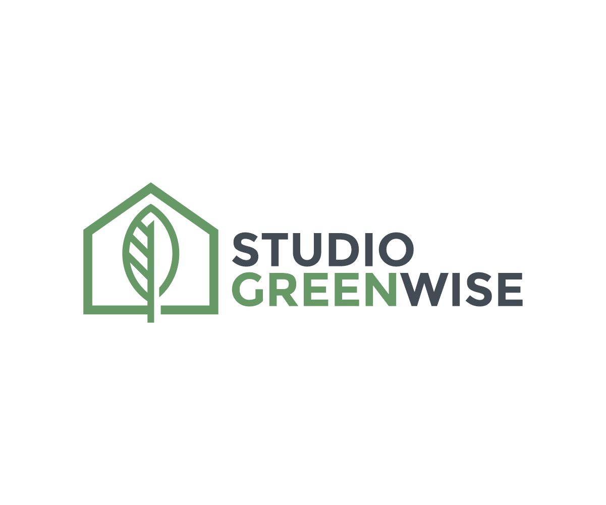 Logo Design by Thati Designs for this project | Design #30729519