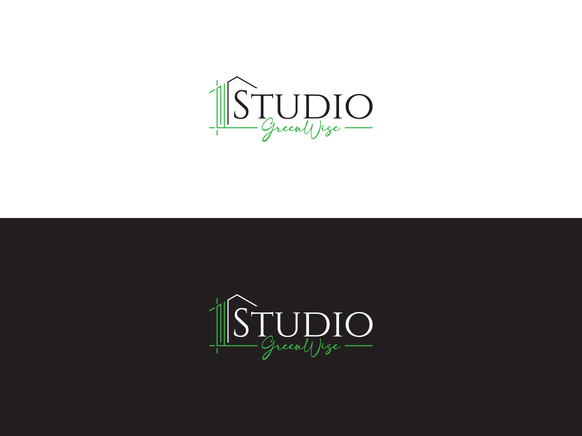 Logo Design by 439 Creations for this project | Design #30719911