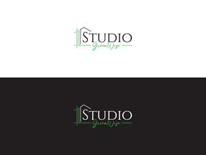 Logo Design by 439 Creations for this project | Design: #30719911