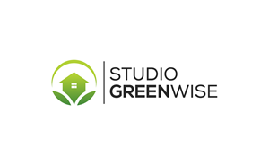 Logo Design by RKsharma for this project | Design: #30719504