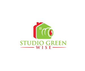Design de Logo par nadim420 pour ce projet | Design : #30733844