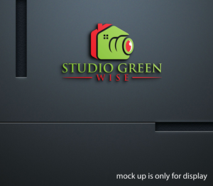 Design de Logo par nadim420 pour ce projet | Design : #30733845