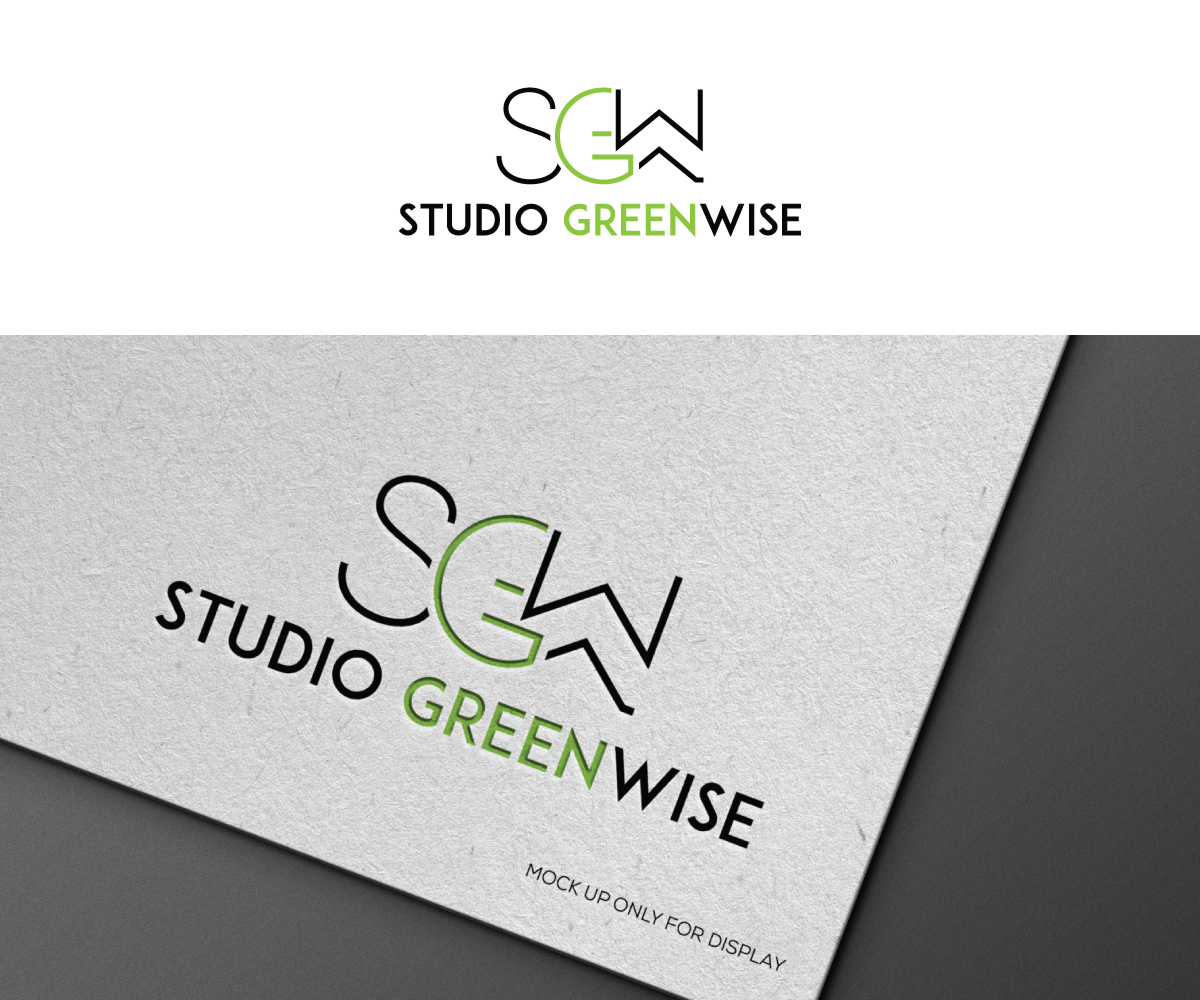 Logo Design by Srk pix!14 for this project | Design #30736239