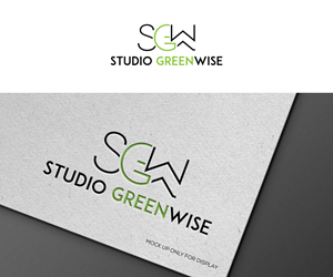 Design de Logo par Srk pix!14 pour ce projet | Design : #30736239