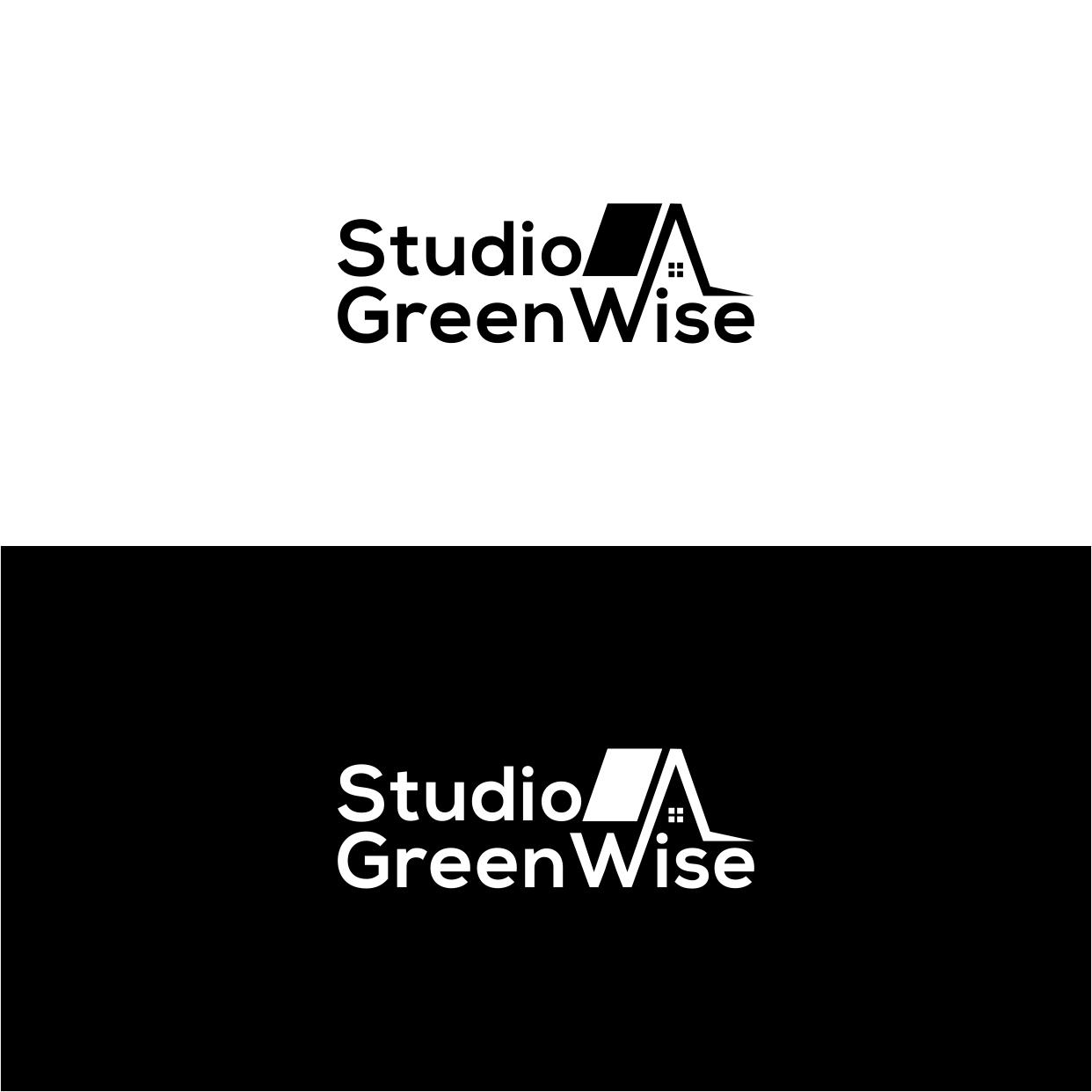 Logo Design by Kaze56 for this project | Design #30722043