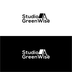 Logo Design by Kaze56 for this project | Design: #30722043