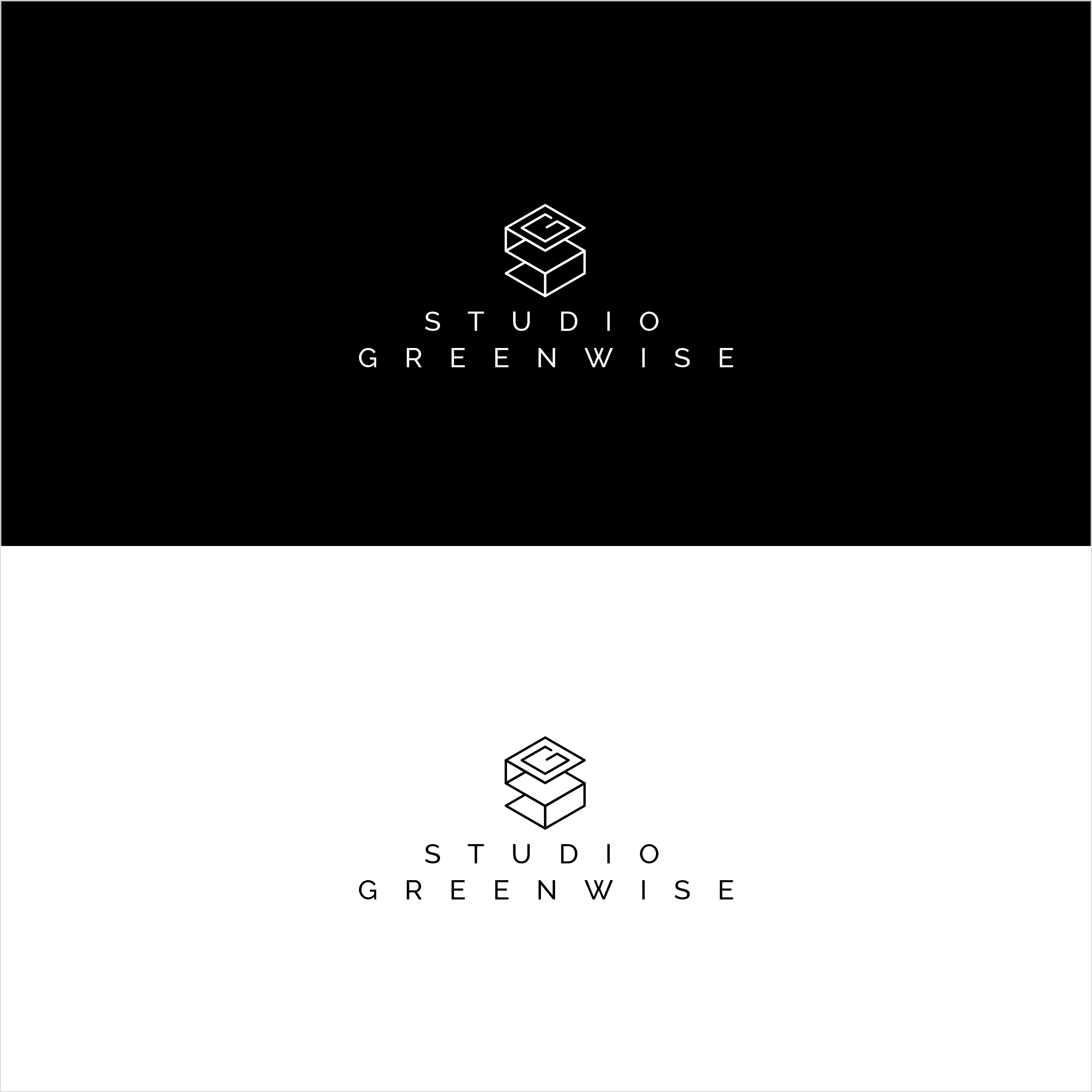 Logo Design by Rajneesha for this project | Design #30719728