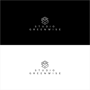 Design de Logo par Rajneesha pour ce projet | Design : #30719728