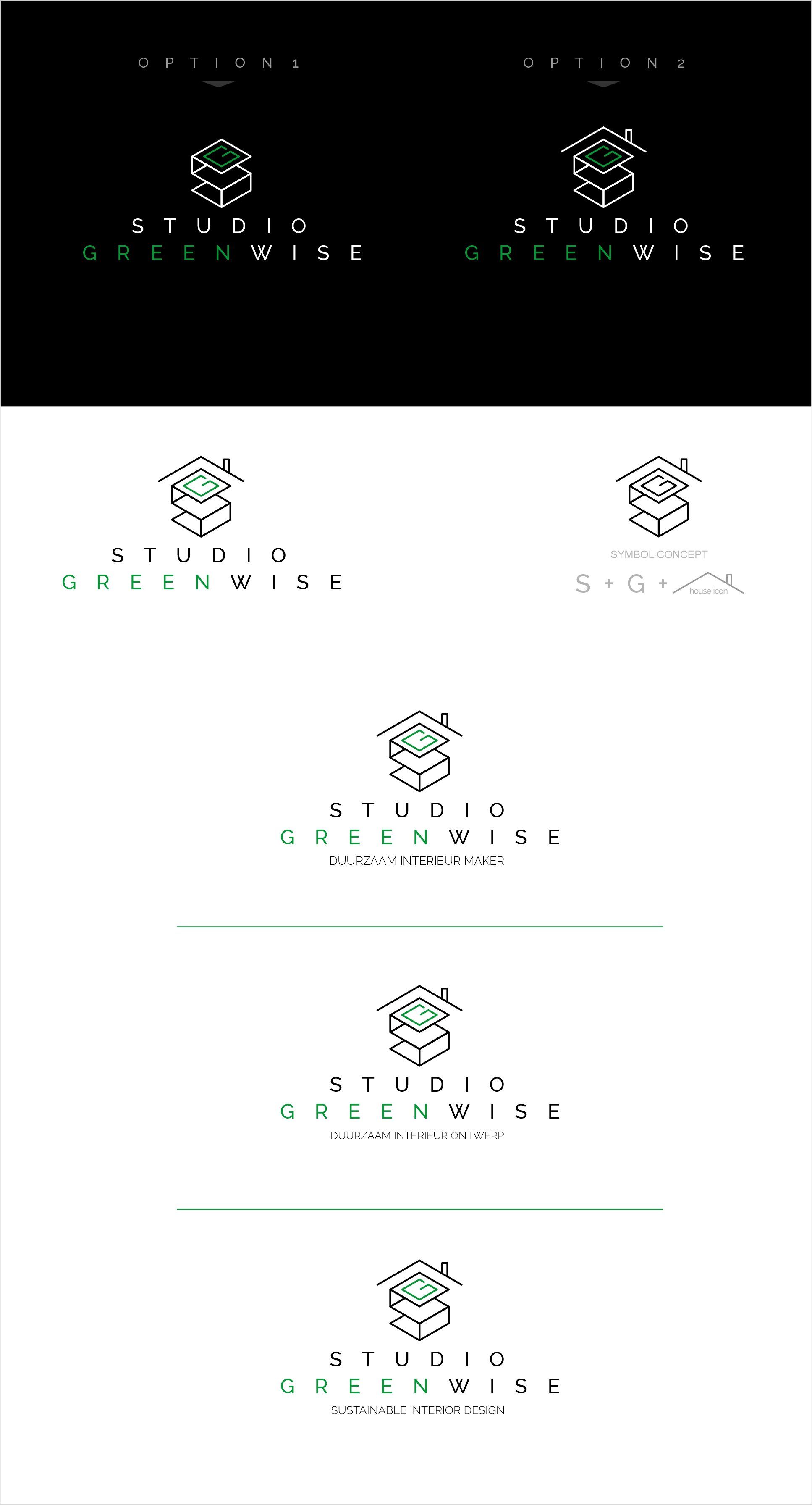 Design de Logo par Rajneesha pour ce projet | Design #30721912