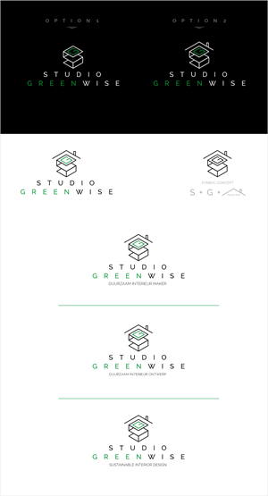 Design de Logo par Rajneesha pour ce projet | Design : #30721912