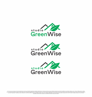Logo Design by saesean for this project | Design: #30721361