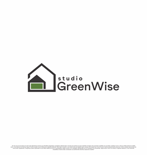 Logo Design by saesean for this project | Design: #30721362