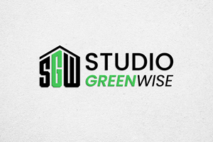 Logo Design by loveqis for this project | Design: #30721700