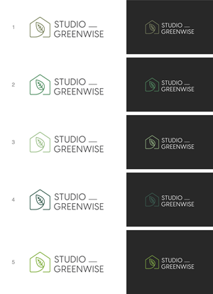 Logo Design by Tanjil Epic...