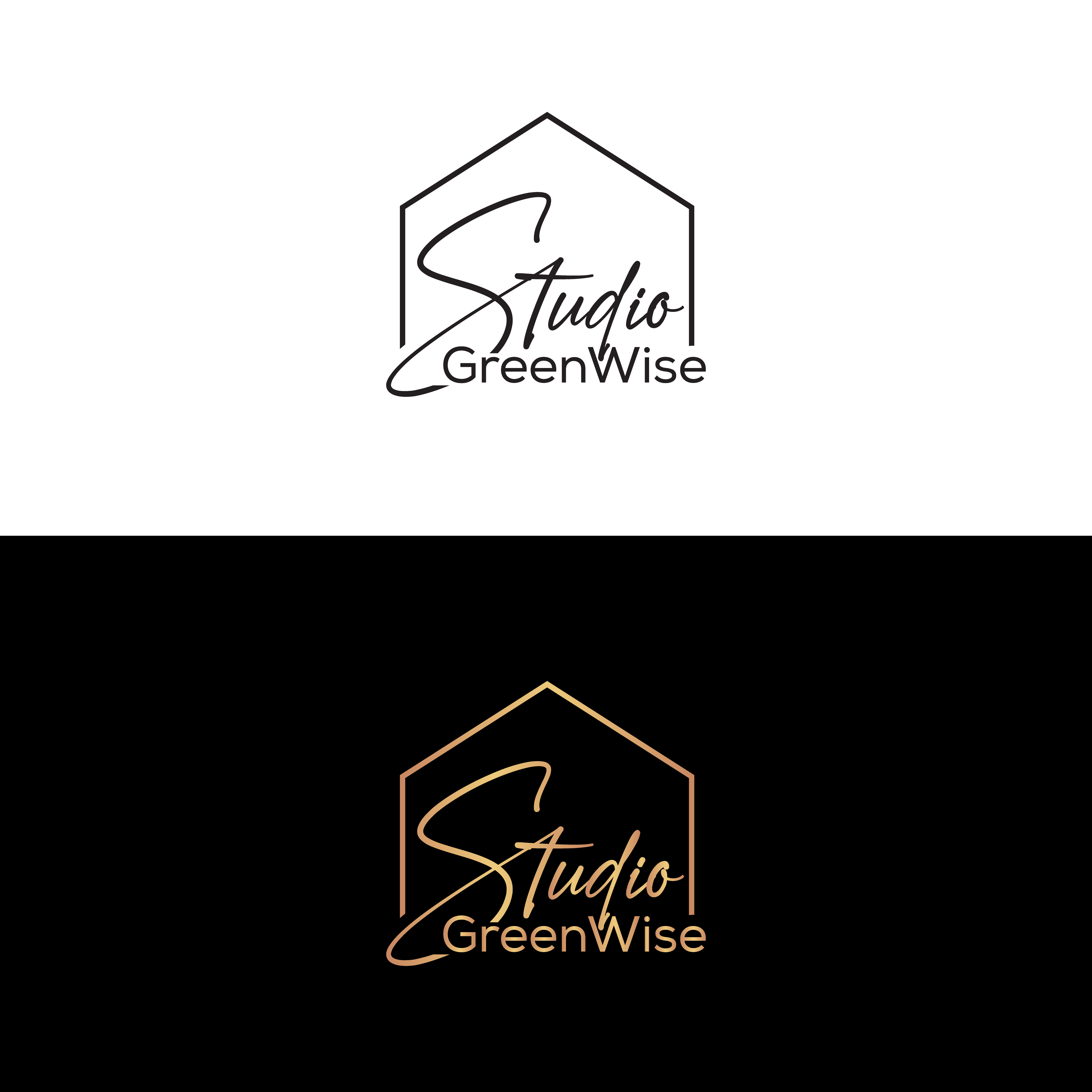 Logo Design by M Art & Design for this project | Design #30721337