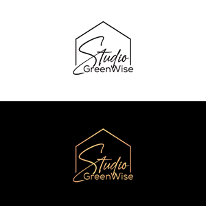 Logo Design by M Art & Design for this project | Design: #30721337