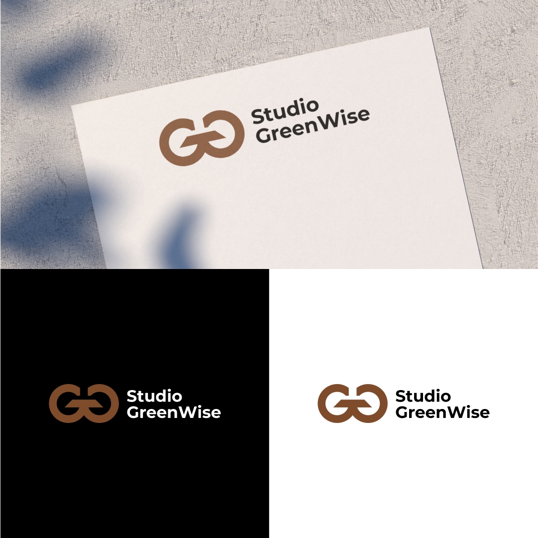 Design de Logo par Bagus Exsa pour ce projet | Design #30727729
