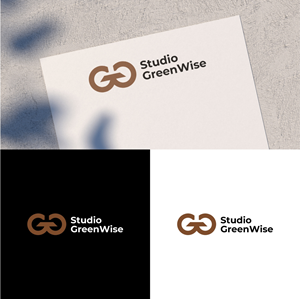 Diseño de Logo por Bagus Exsa para este proyecto | Diseño #30727729