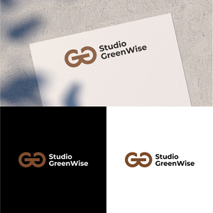 Logo Design by Bagus Exsa for this project | Design: #30727730