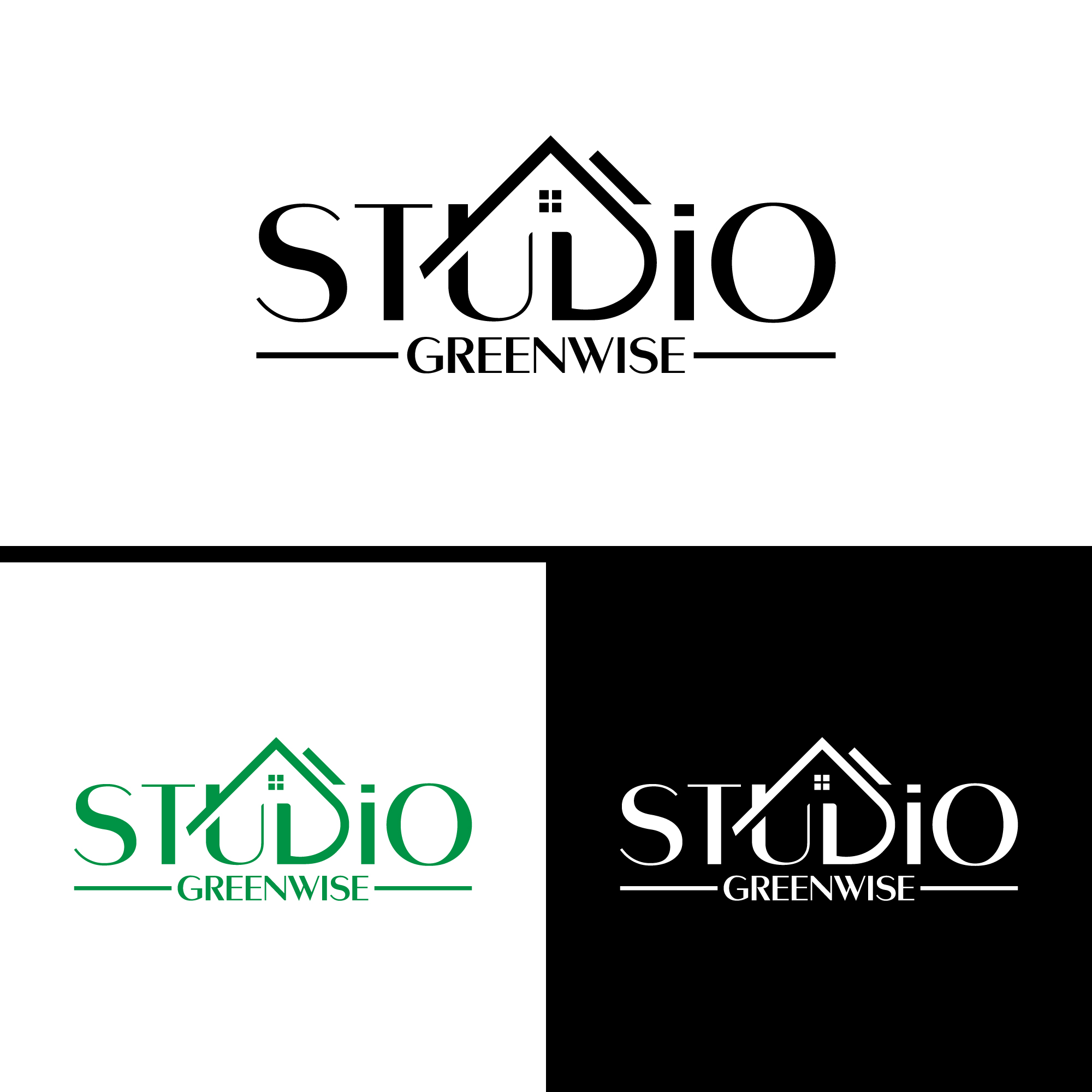 Logo Design by Impressive logo for this project | Design #30720032