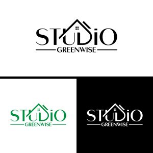Logo Design by Impressive logo