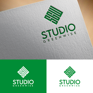 Design de Logo par sengkuat pour ce projet | Design : #30730532