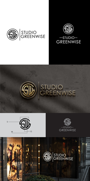Logo Design by AR- RAZZAAQ for this project | Design: #30723897