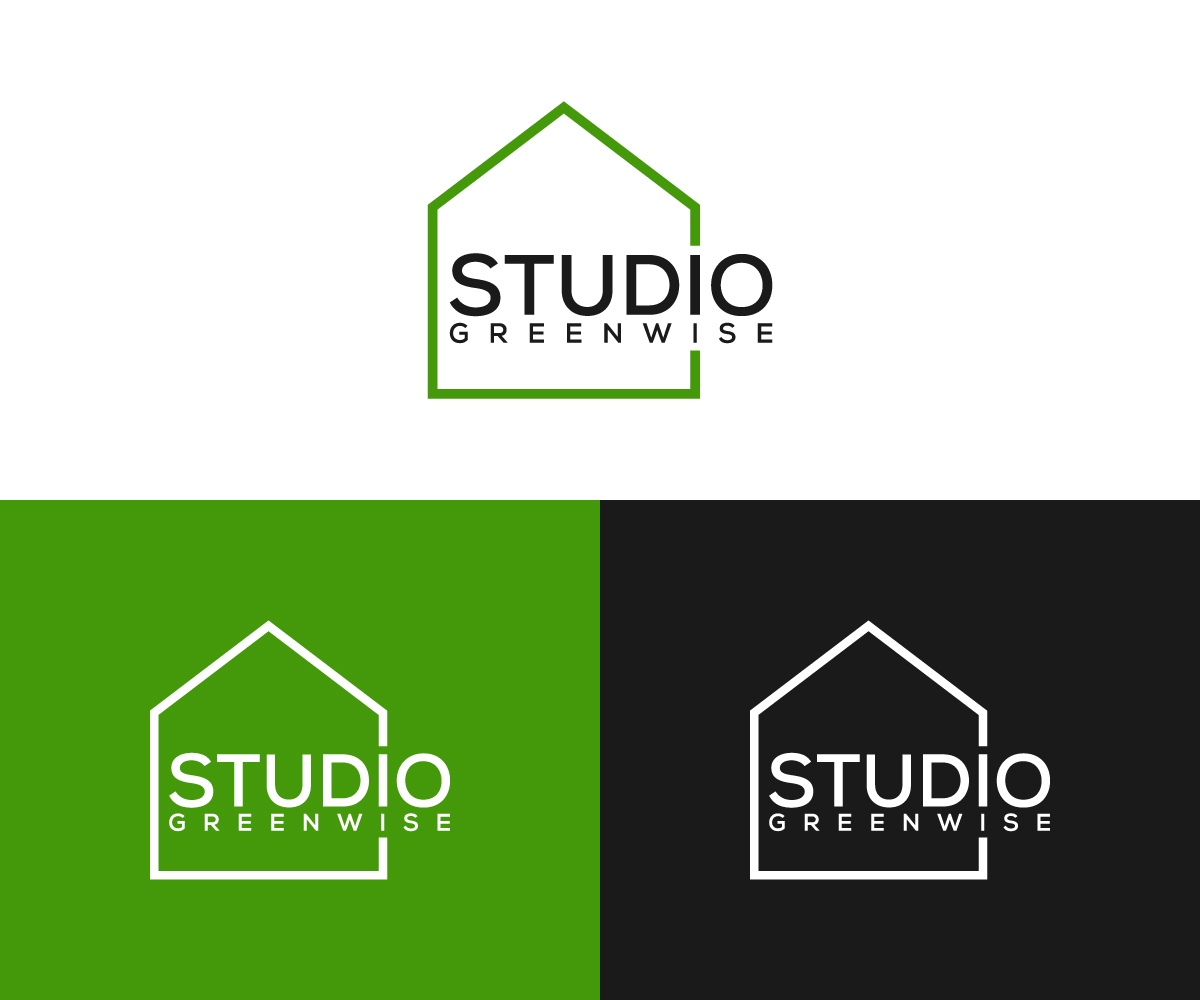 Logo Design by Asraful Alam for this project | Design #30734759