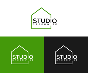 Design de Logo par Asraful Alam pour ce projet | Design : #30734759