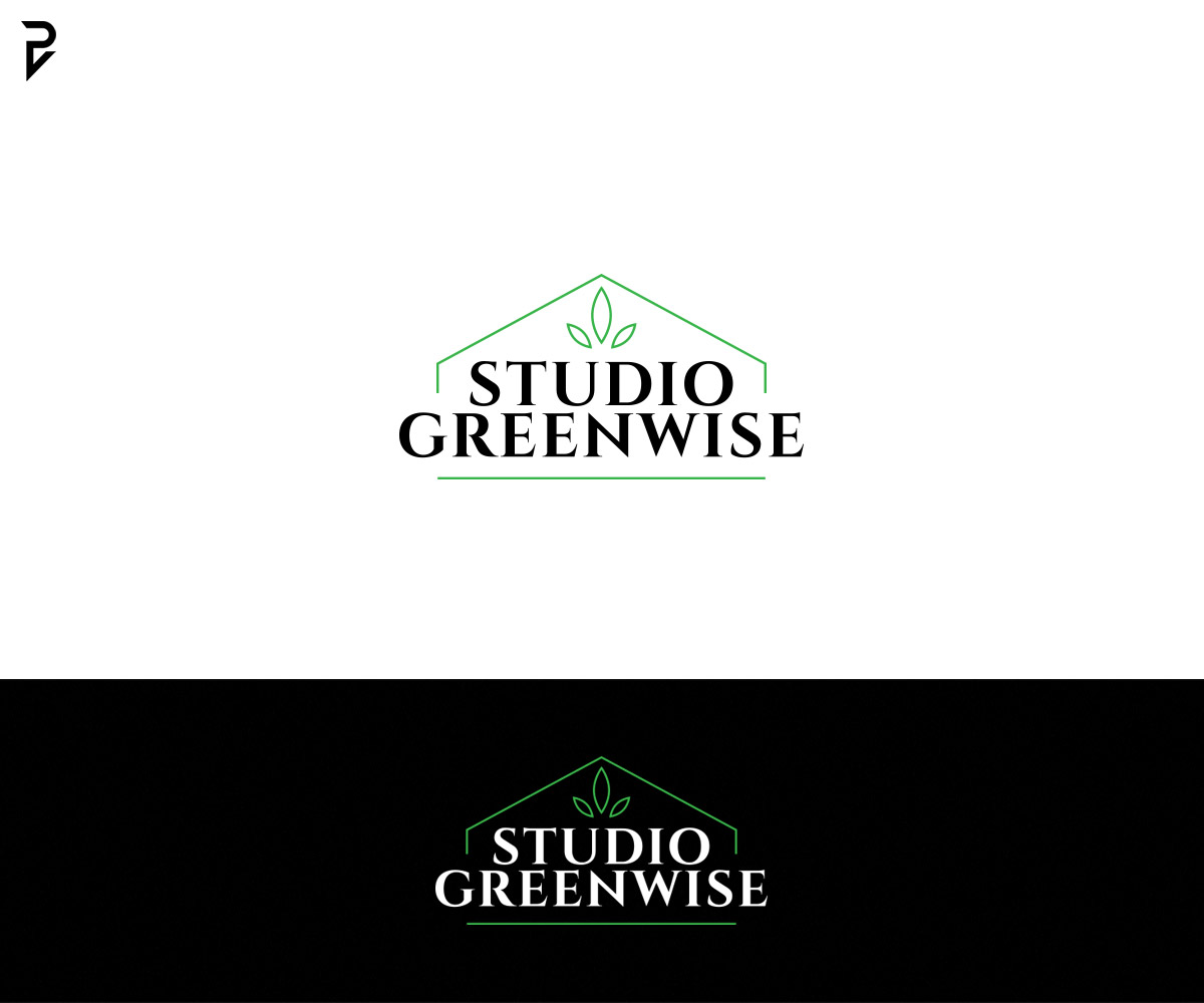 Logo Design by poisonvectors for this project | Design #30723318