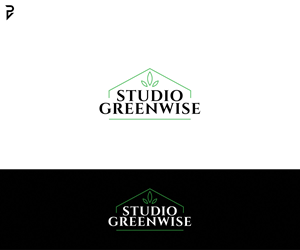 Logo Design by poisonvectors for this project | Design: #30723318
