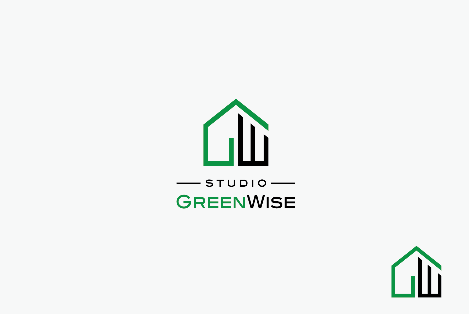 Design de Logo par jizzy123 pour ce projet | Design #30719553