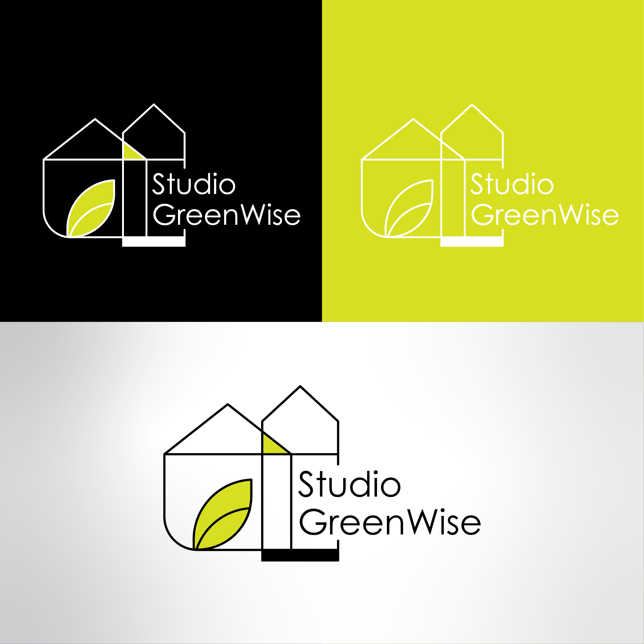 Logo Design by RYAN GENE for this project | Design #30719365