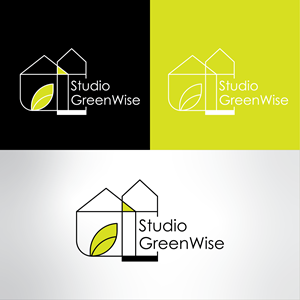 Design de Logo par RYAN GENE pour ce projet | Design : #30719365