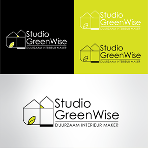 Design de Logo par RYAN GENE pour ce projet | Design : #30726693