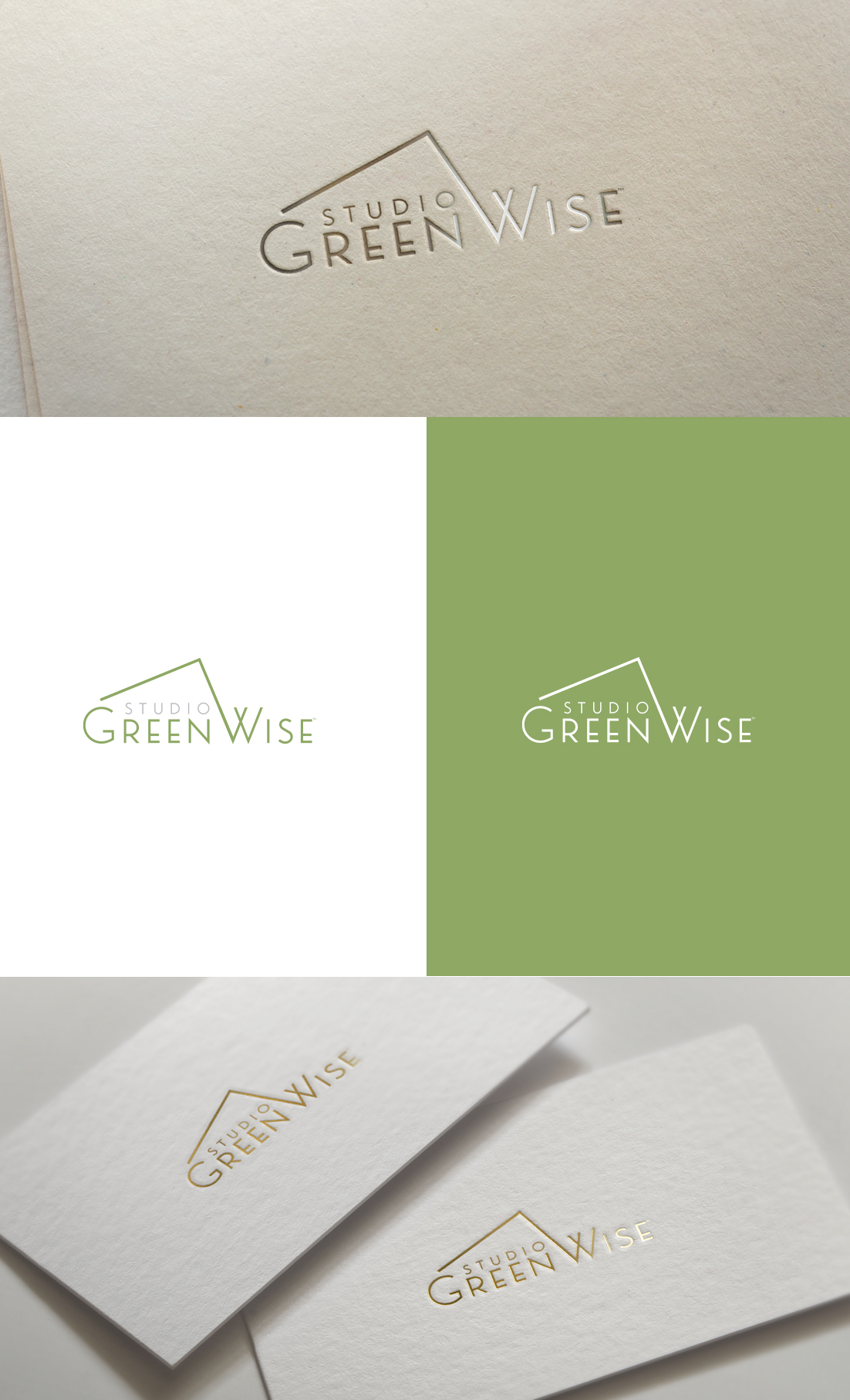 Logo Design by GLDesigns for this project | Design #30724158