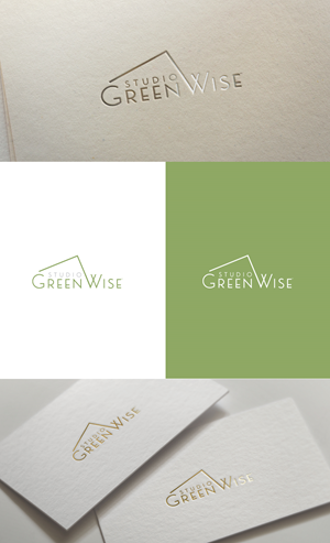 Design de Logo par GLDesigns pour ce projet | Design : #30724158