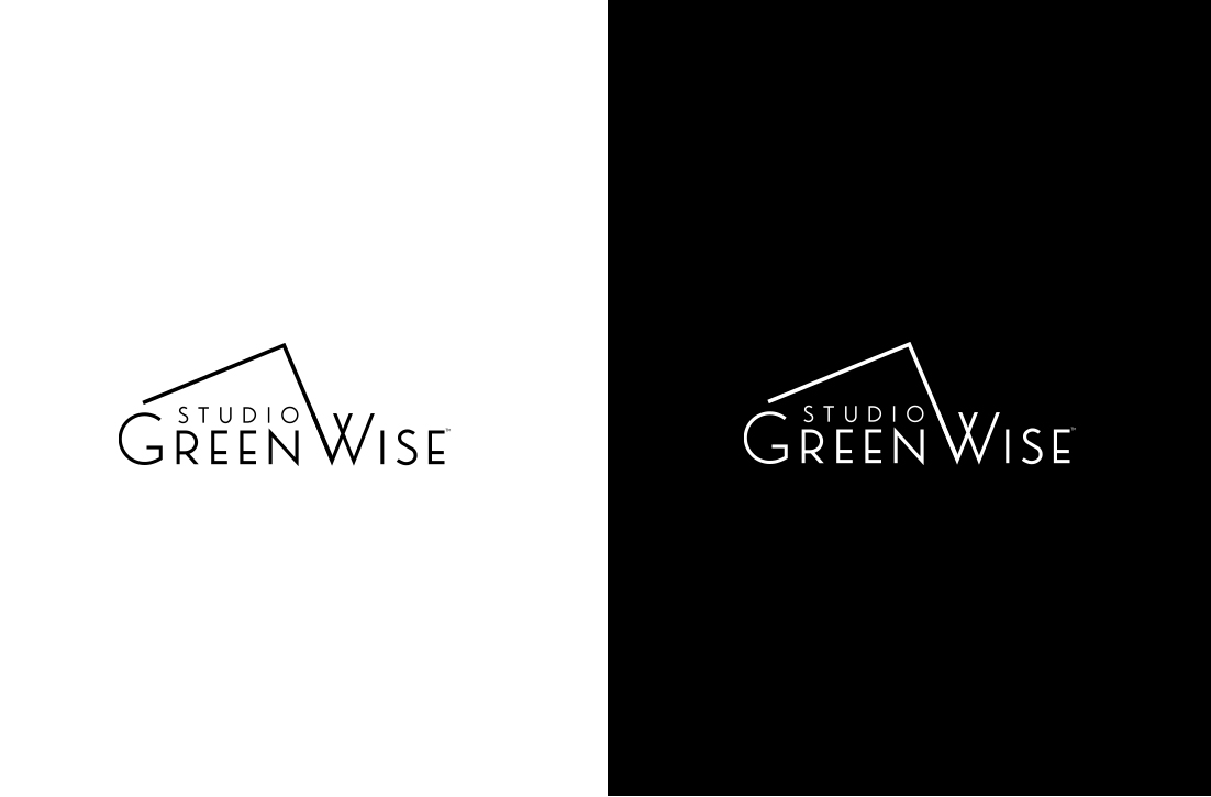 Logo Design by GLDesigns for this project | Design #30729790