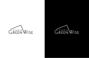 Design de Logo par GLDesigns pour ce projet | Design : #30729790