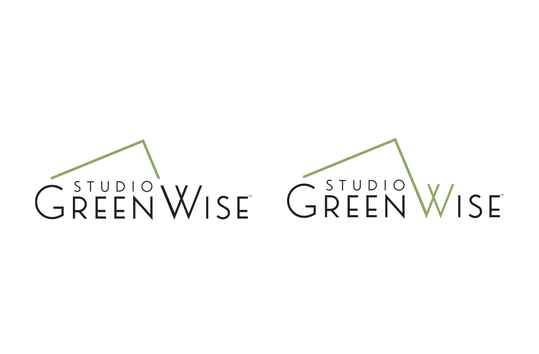 Logo Design by GLDesigns for this project | Design #30733565
