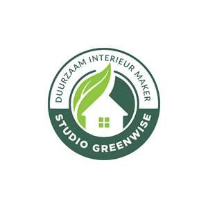 Logo Design by Anekaa for this project | Design: #30725267
