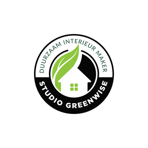 Logo Design by Anekaa for this project | Design: #30725268