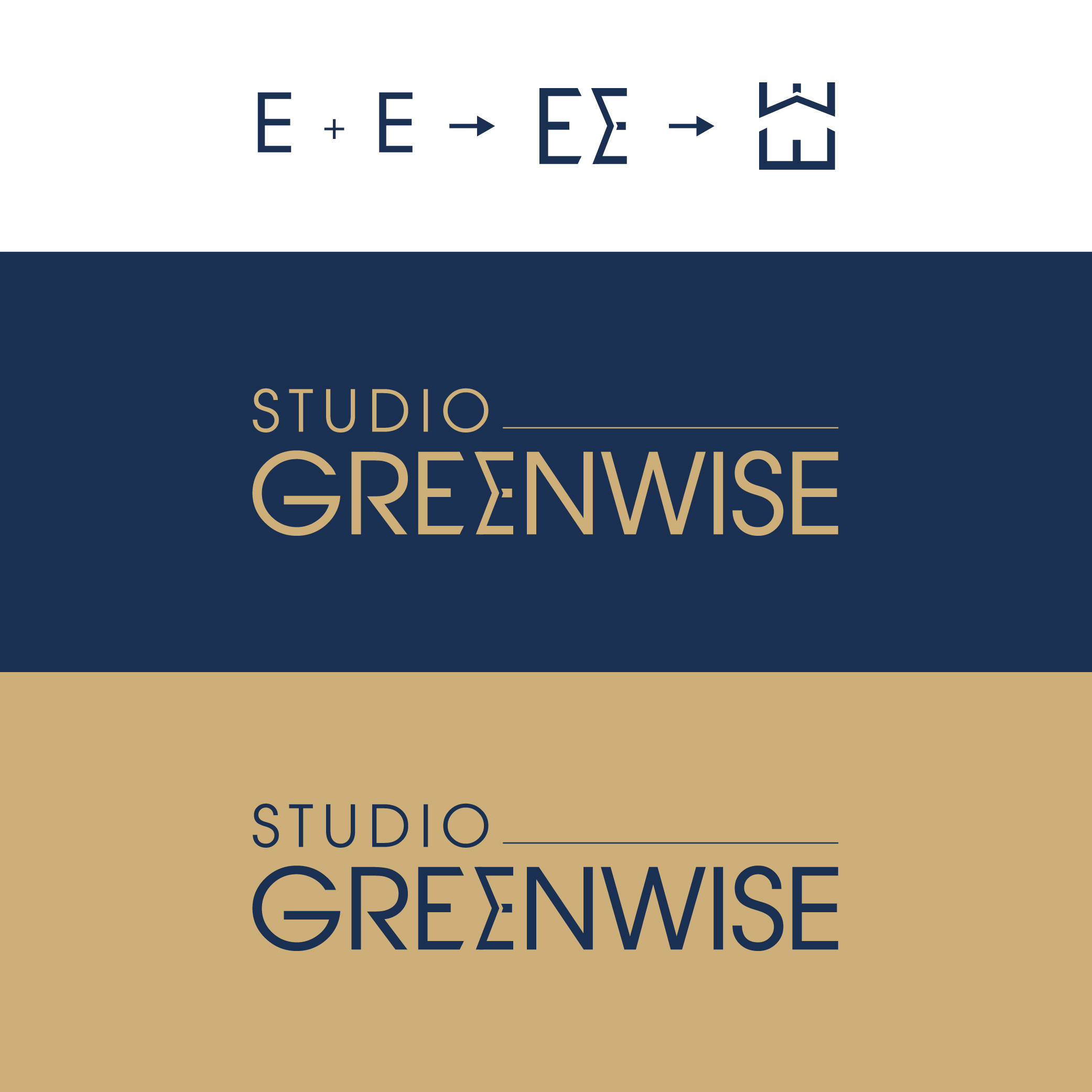 Logo Design by designlogo111 for this project | Design #30729719