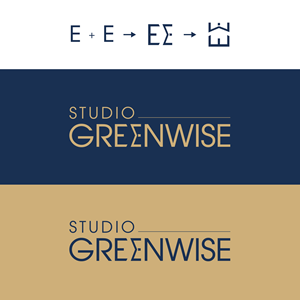 Design de Logo par designlogo111 pour ce projet | Design : #30729719