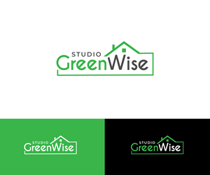 Design de Logo par ecorokerz pour ce projet | Design : #30728629