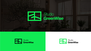 Logo Design by Jacim Joash Ganancial for this project | Design: #30722826