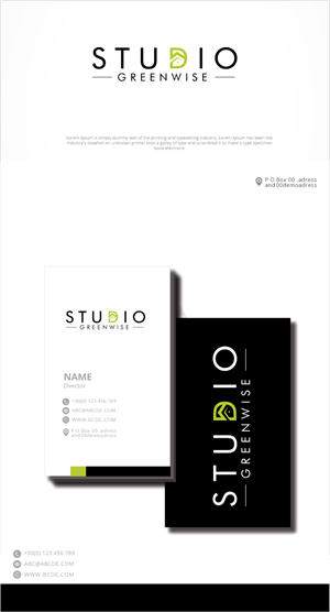 Design de Logo par zebronicgraphic pour ce projet | Design : #30720379