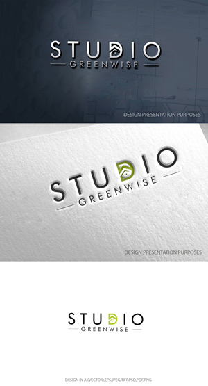 Design de Logo par zebronicgraphic pour ce projet | Design : #30720380